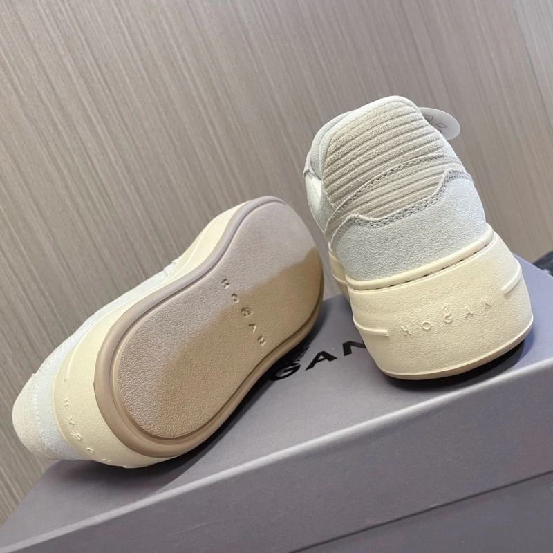 Hxgxn Sneakers BestValue 177345