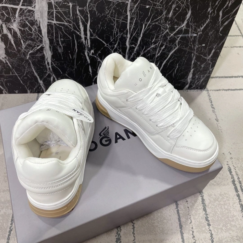 Hxgxn Sneakers Unique 177343