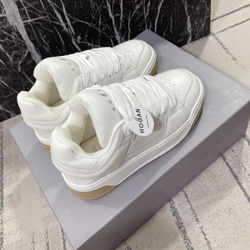 Hxgxn Sneakers Unique 177343