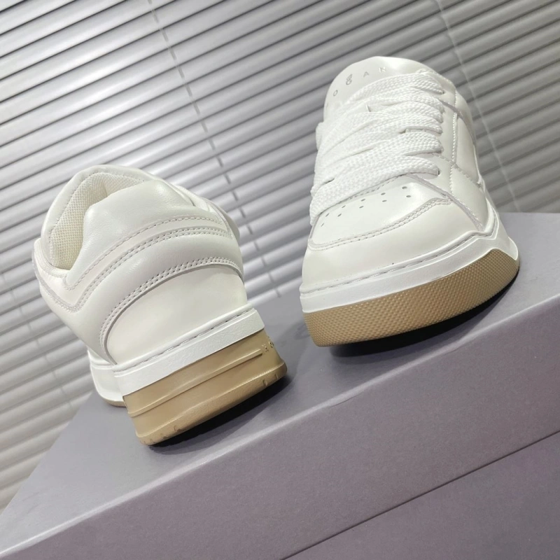 Hxgxn Sneakers Unique 177343