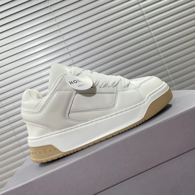 Hxgxn Sneakers Unique 177343
