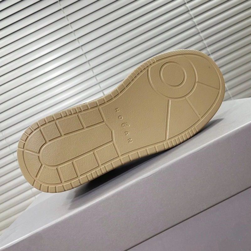 Hxgxn Sneakers Unique 177343