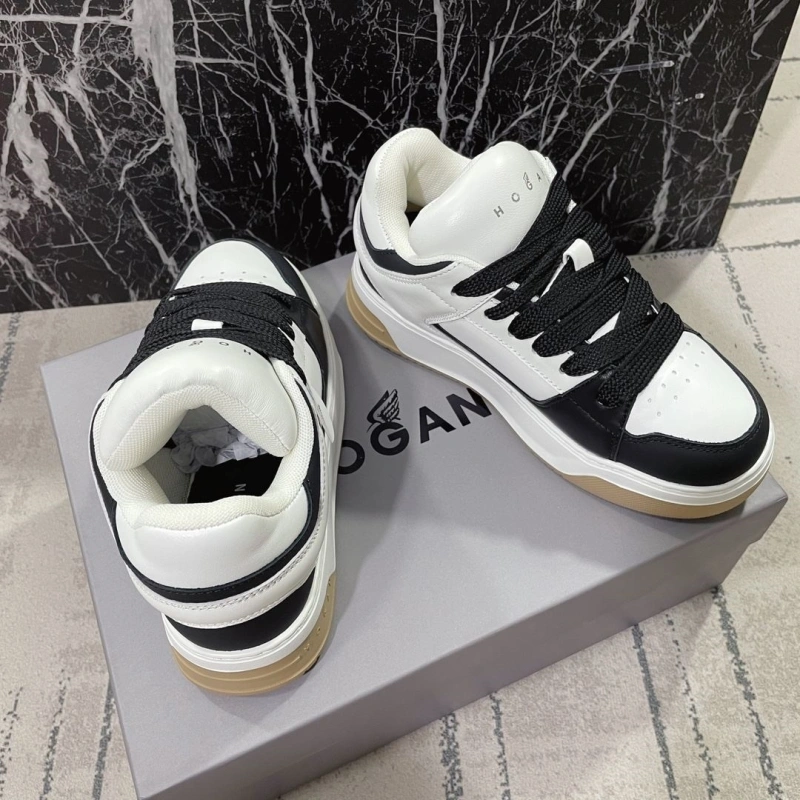 Hxgxn Sneakers UrbanStyle 177340