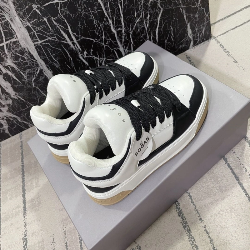 Hxgxn Sneakers UrbanStyle 177340