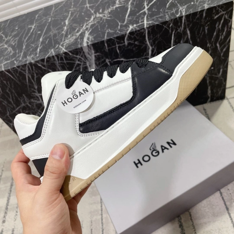 Hxgxn Sneakers UrbanStyle 177340