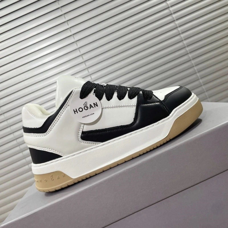 Hxgxn Sneakers UrbanStyle 177340