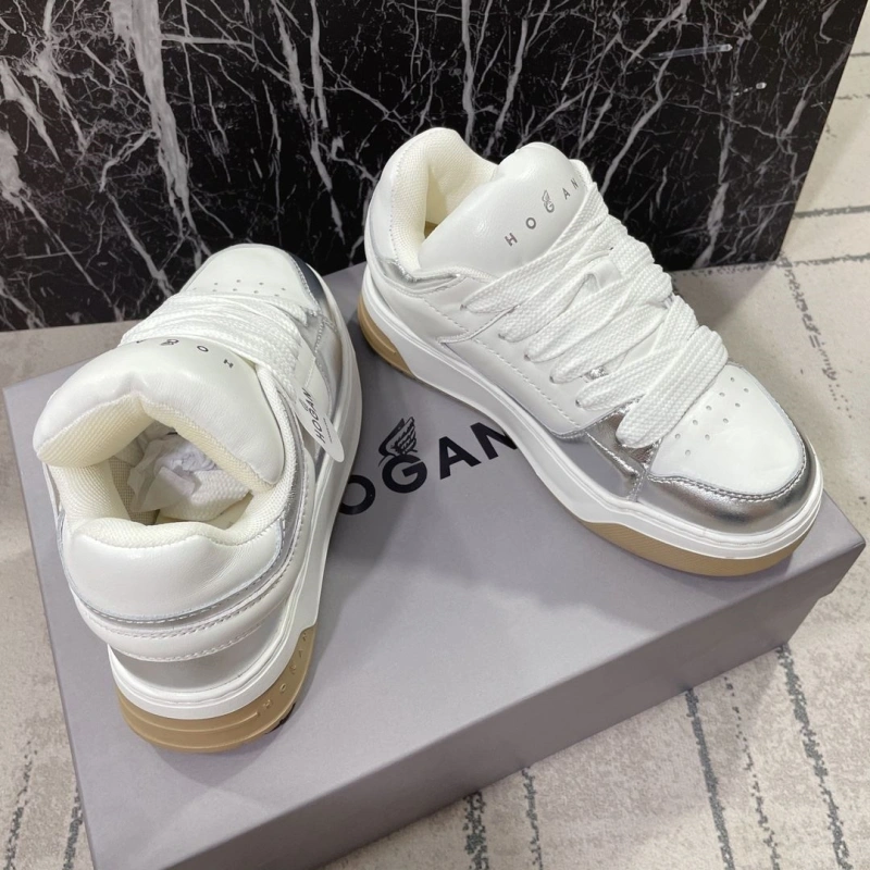 AllSeason Hxgxn Sneakers 177336
