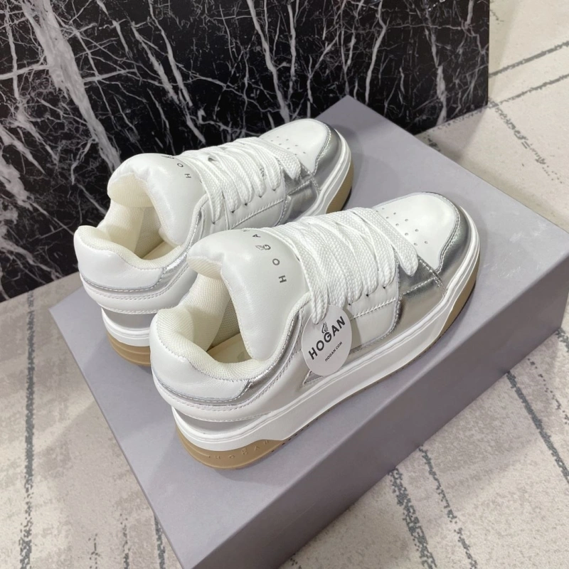 AllSeason Hxgxn Sneakers 177336