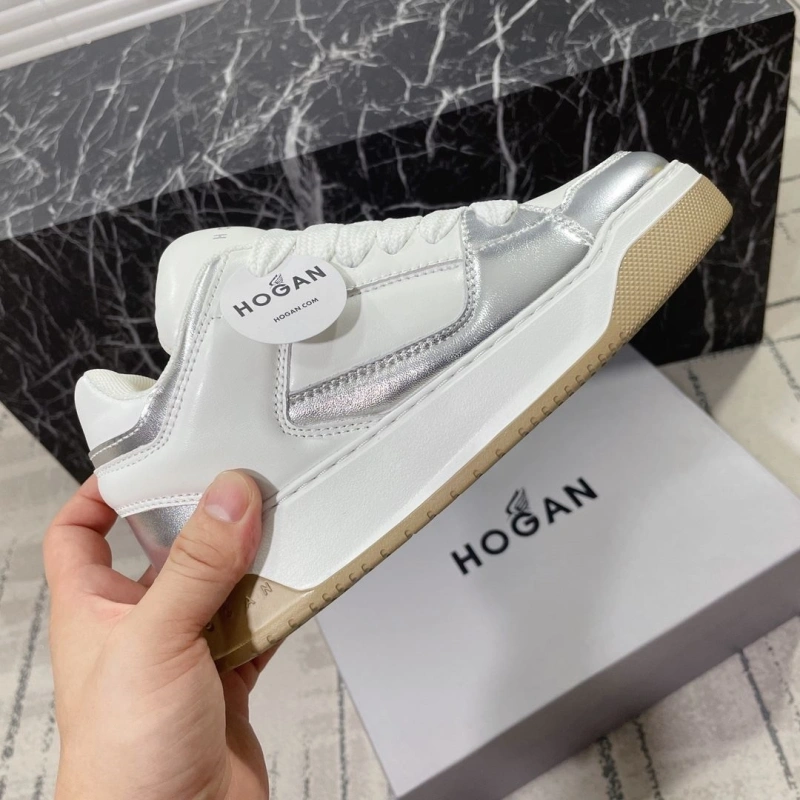 AllSeason Hxgxn Sneakers 177336