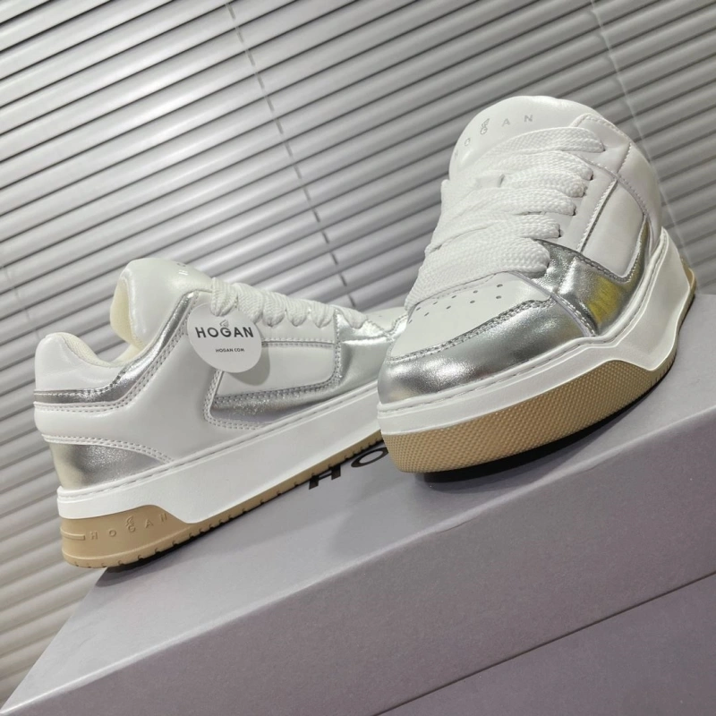AllSeason Hxgxn Sneakers 177336