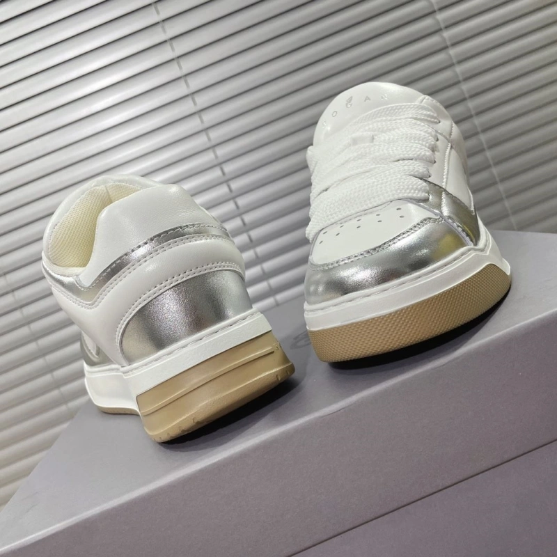 AllSeason Hxgxn Sneakers 177336