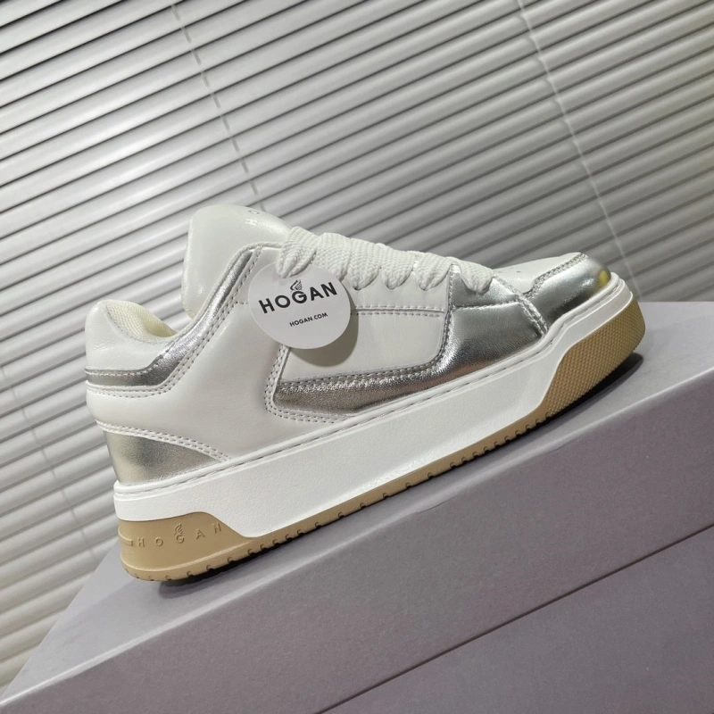 AllSeason Hxgxn Sneakers 177336