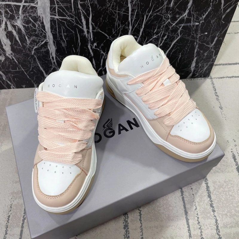 Hxgxn Sneakers Affordable 177326