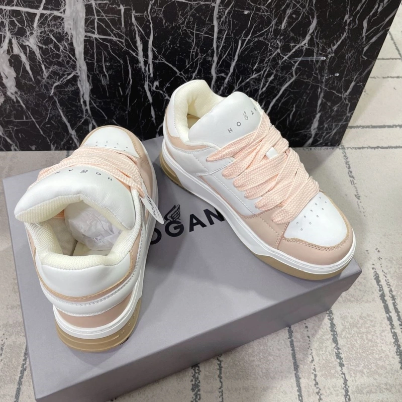 Hxgxn Sneakers Affordable 177326