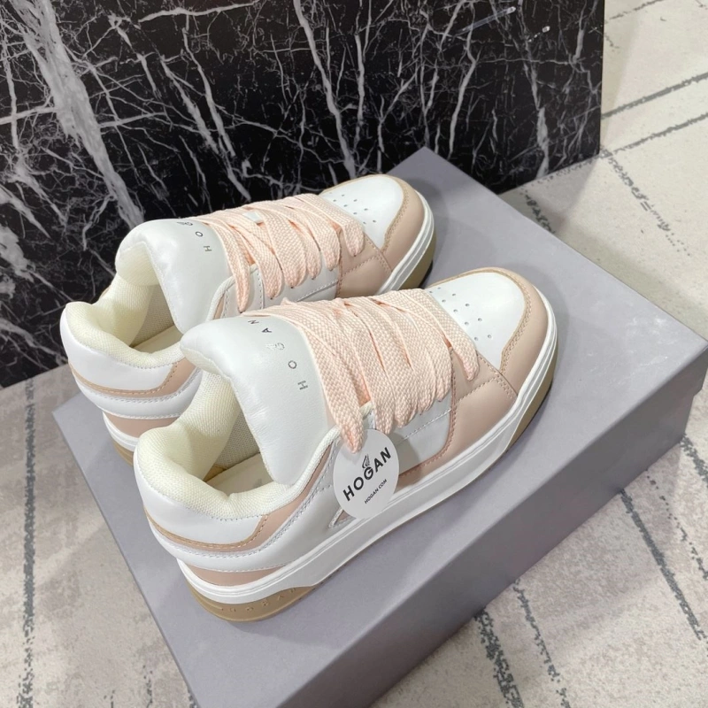 Hxgxn Sneakers Affordable 177326