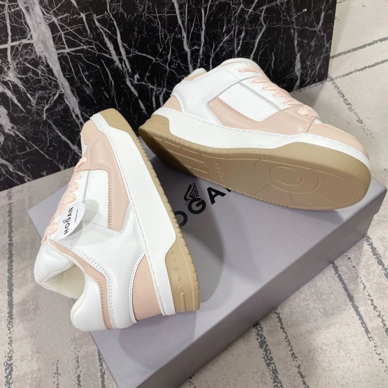 Hxgxn Sneakers Affordable 177326