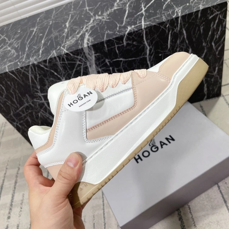Hxgxn Sneakers Affordable 177326
