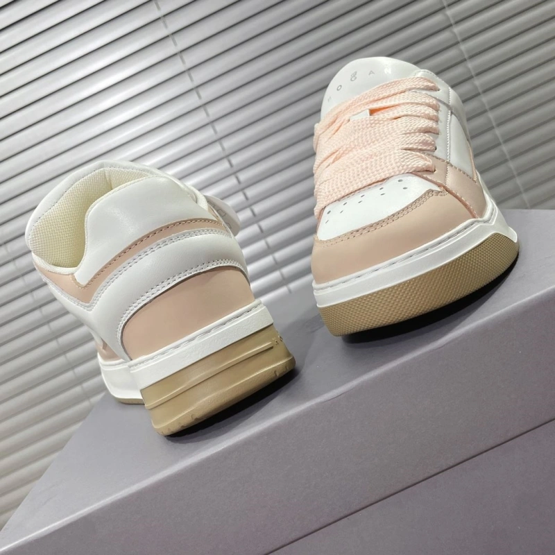 Hxgxn Sneakers Affordable 177326