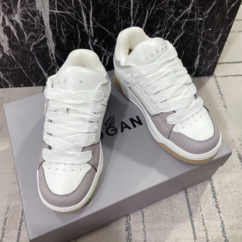 Affordable Hxgxn Sneakers 177341