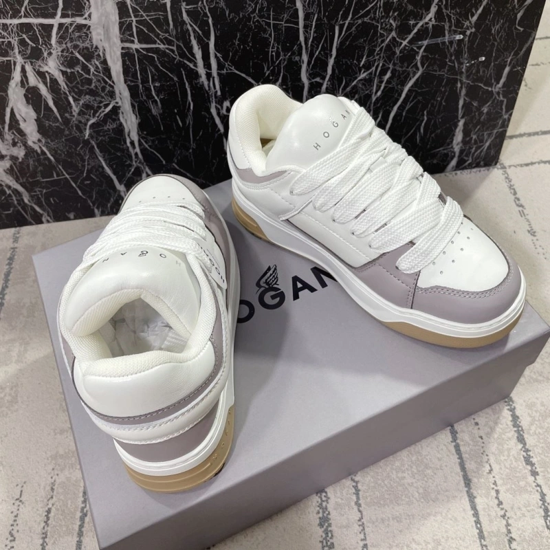 Affordable Hxgxn Sneakers 177341