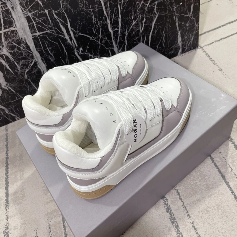 Affordable Hxgxn Sneakers 177341