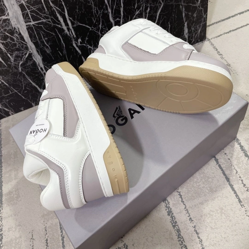 Affordable Hxgxn Sneakers 177341