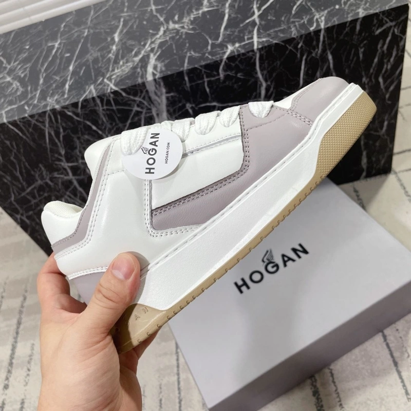 Affordable Hxgxn Sneakers 177341