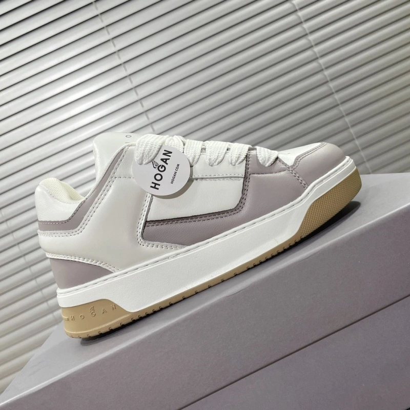 Affordable Hxgxn Sneakers 177341