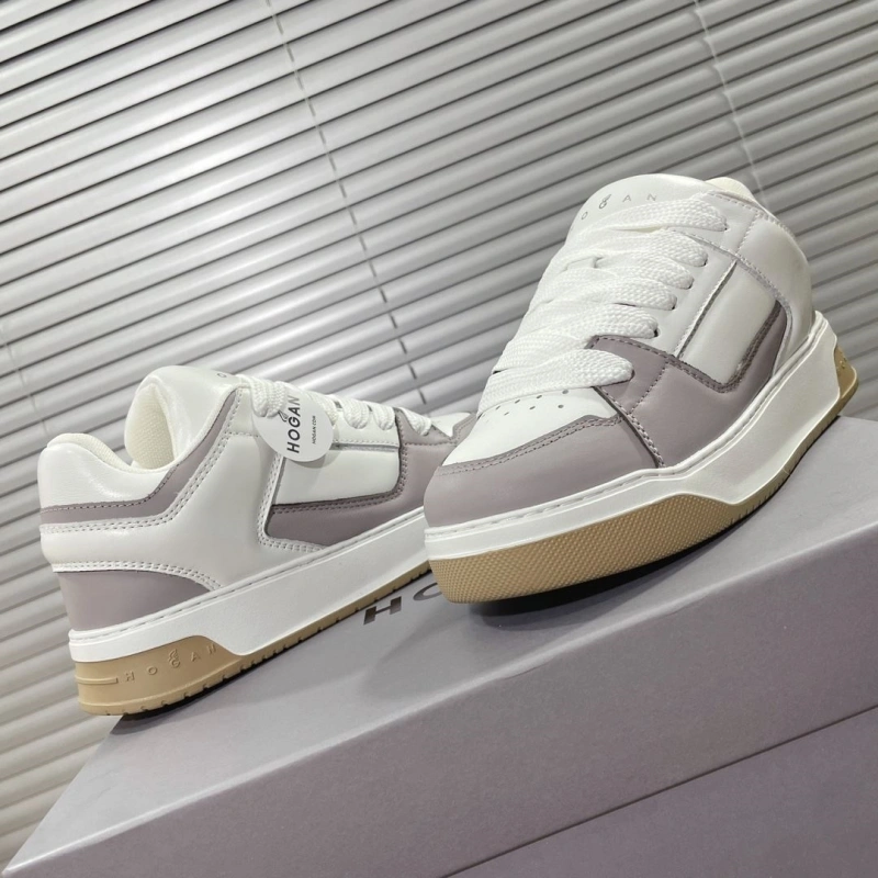 Affordable Hxgxn Sneakers 177341