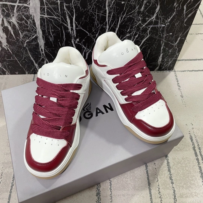 Modern Hxgxn Sneakers 177331