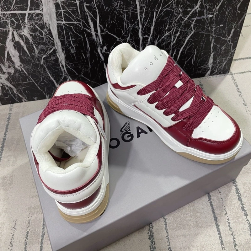 Modern Hxgxn Sneakers 177331