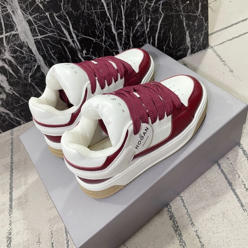 Modern Hxgxn Sneakers 177331