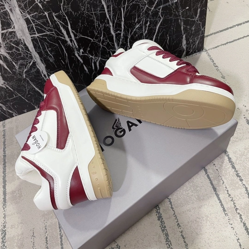 Modern Hxgxn Sneakers 177331
