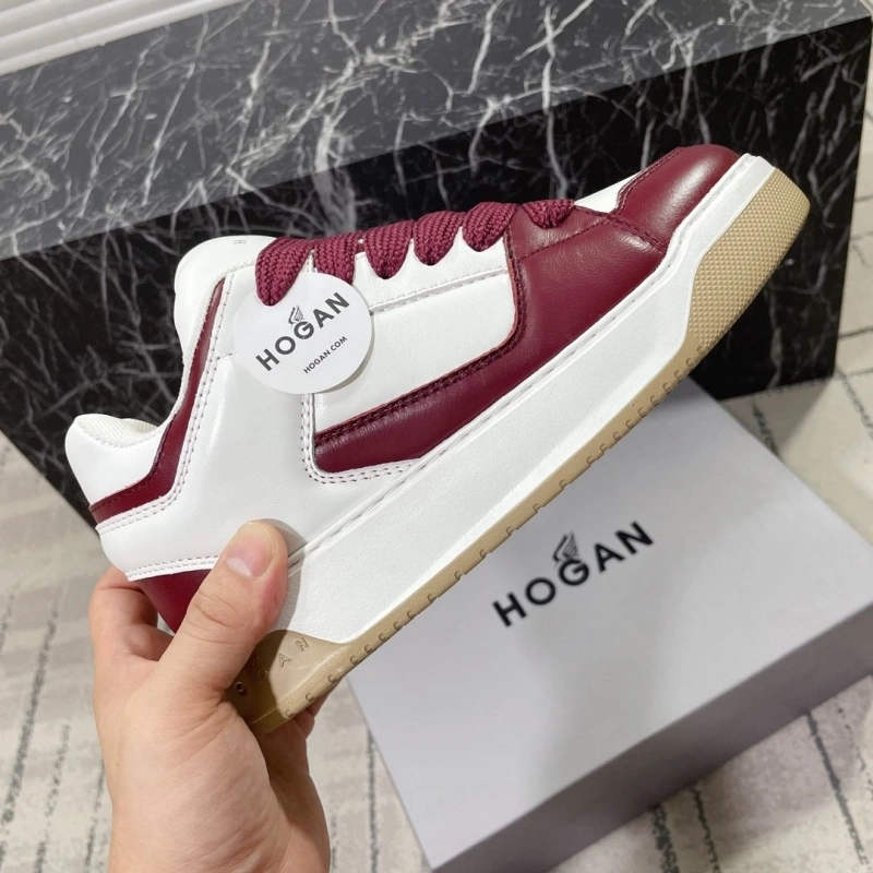 Modern Hxgxn Sneakers 177331