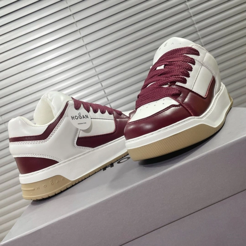 Modern Hxgxn Sneakers 177331