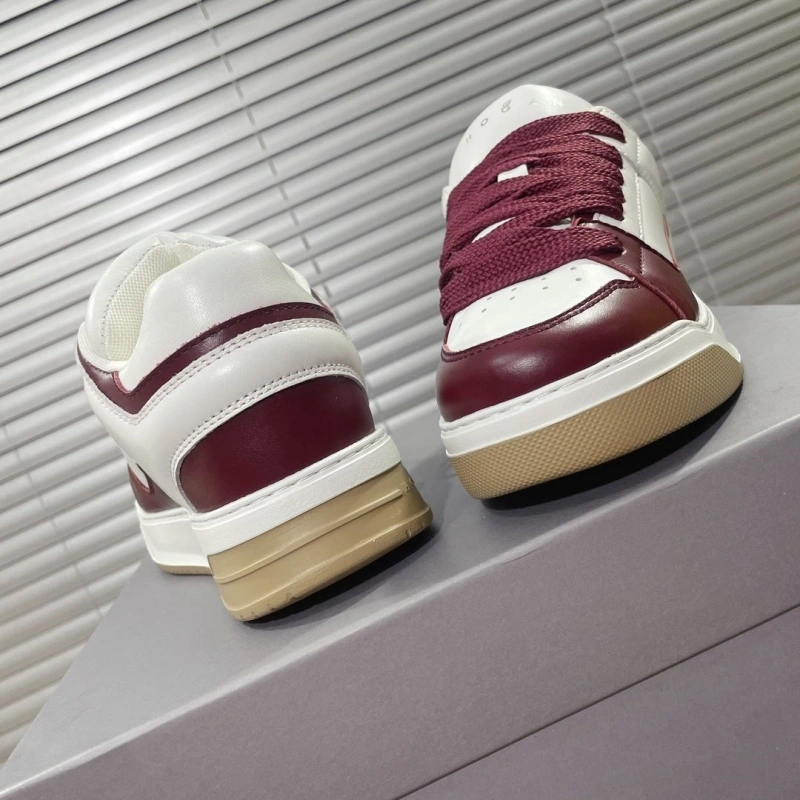 Modern Hxgxn Sneakers 177331