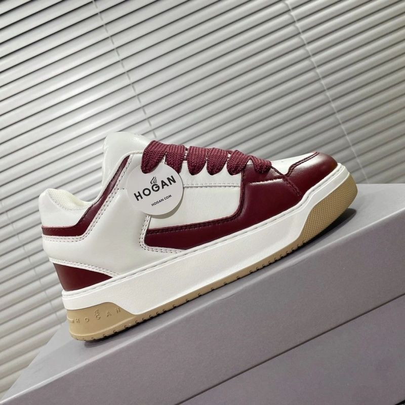 Modern Hxgxn Sneakers 177331