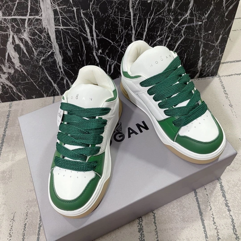 Hxgxn Sneakers DailyWear 177324