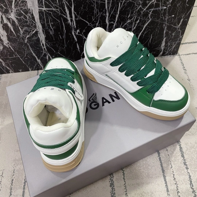 Hxgxn Sneakers DailyWear 177324
