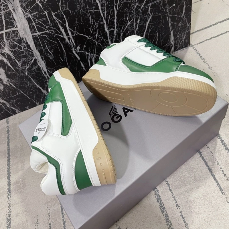 Hxgxn Sneakers DailyWear 177324
