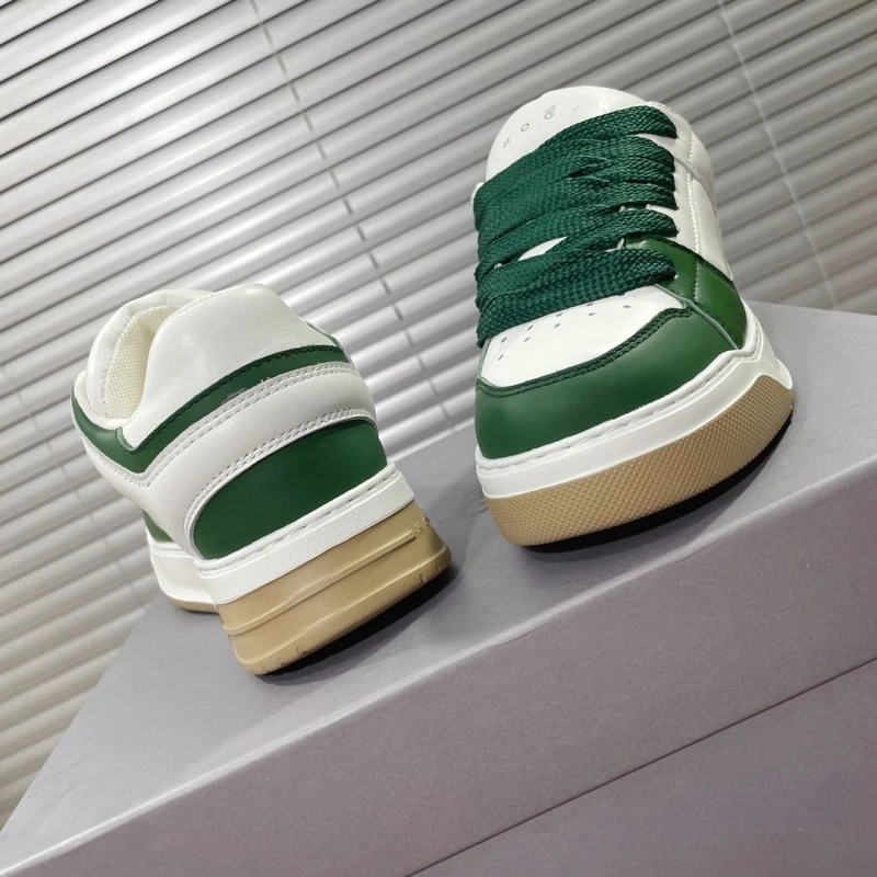 Hxgxn Sneakers DailyWear 177324