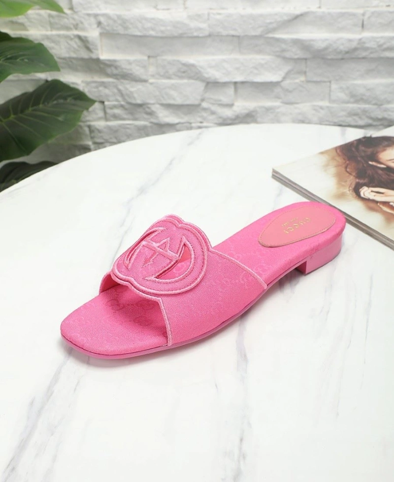 Gxccx Slippers Refined 158774