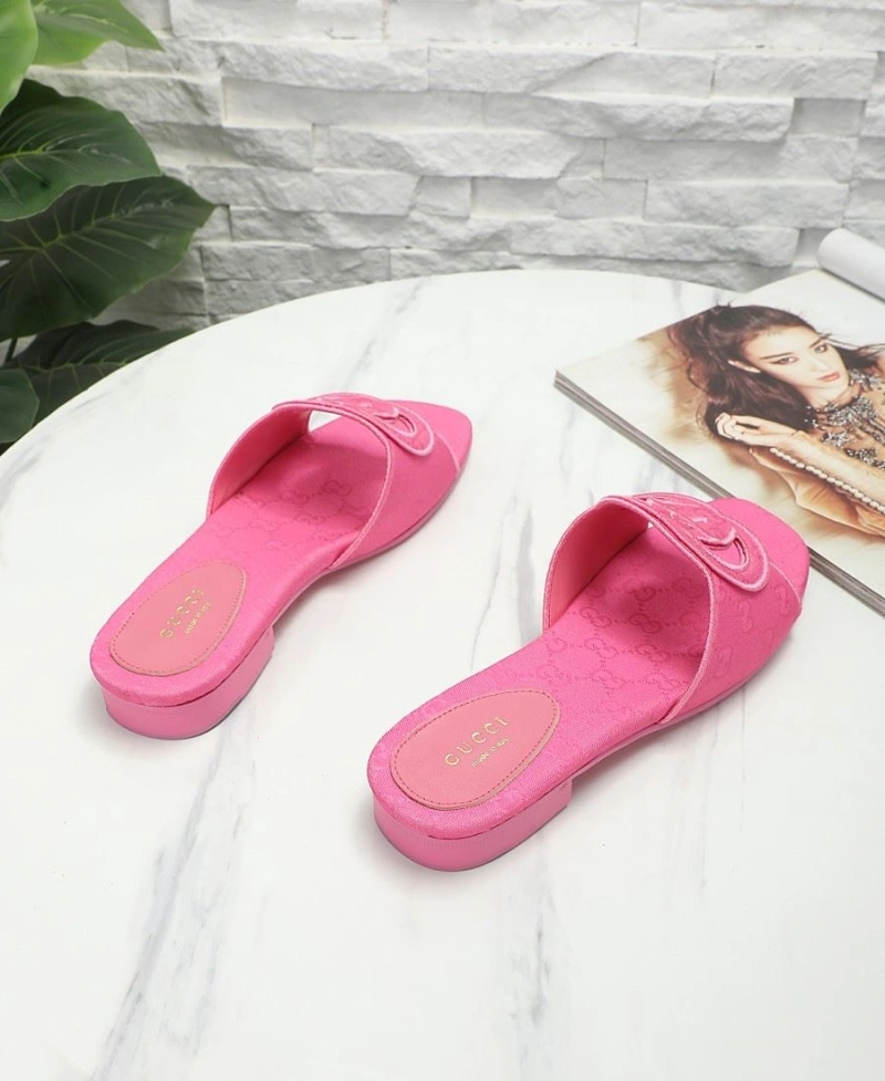 Gxccx Slippers Refined 158774