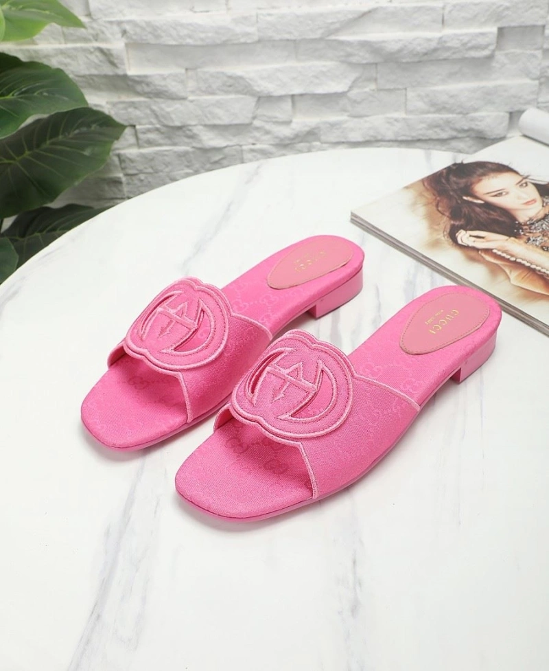Gxccx Slippers Refined 158774