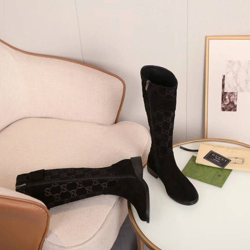 NewStyle Gxccx Boots 159275