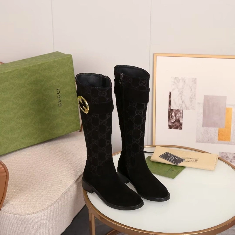 NewStyle Gxccx Boots 159275