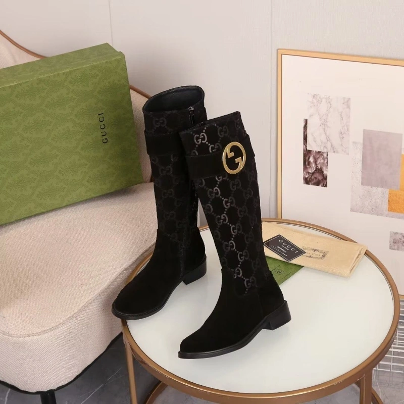 NewStyle Gxccx Boots 159275