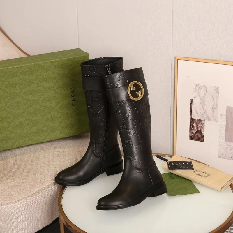 TopPick Gxccx Boots 159269