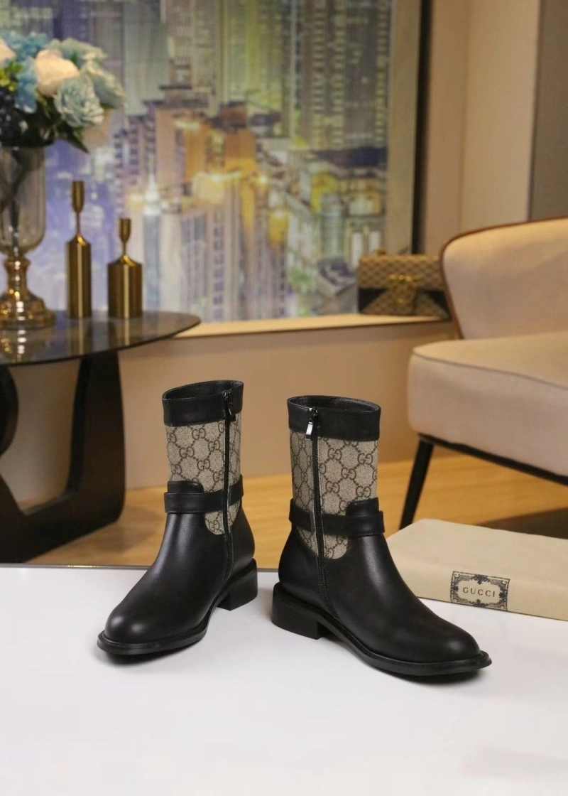 Gxccx Boots Stylish 159266