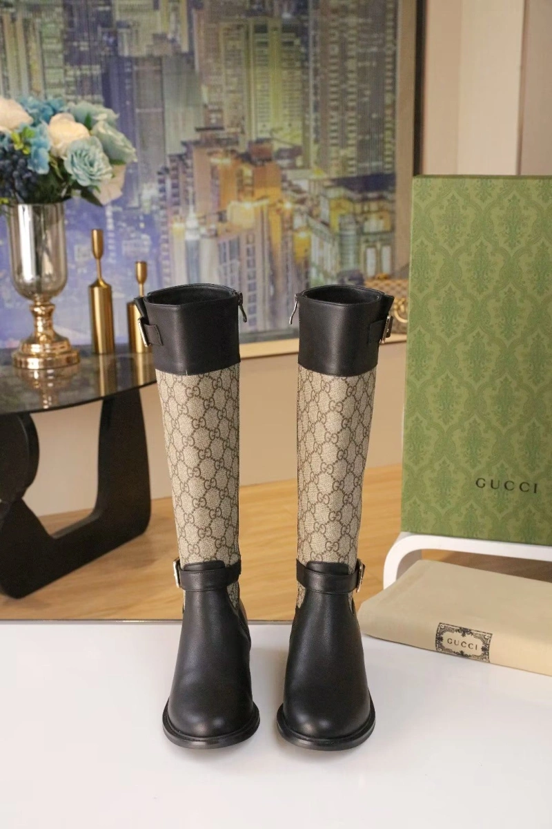 Gxccx Boots Popular 159264